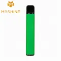 Pop Selling FUME EXTRA Disposable Vape Pen 800Puffs